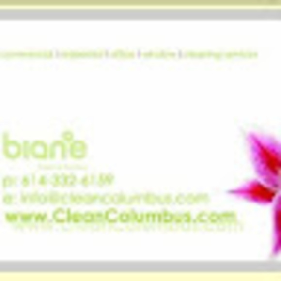 cleancolumbus1